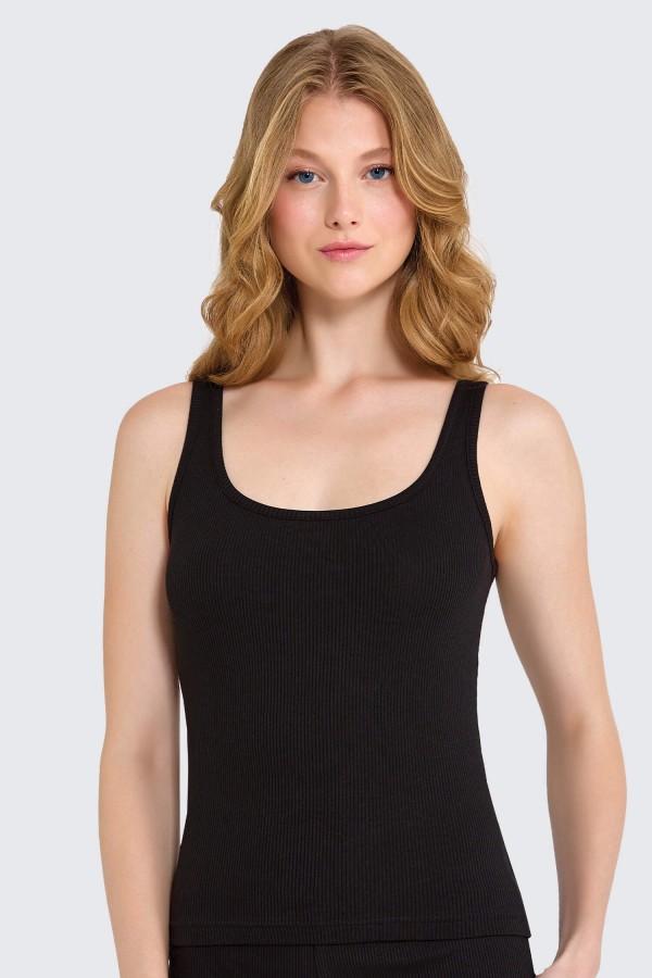 Berrak 7051 Kadın Atlet - Thumbnail