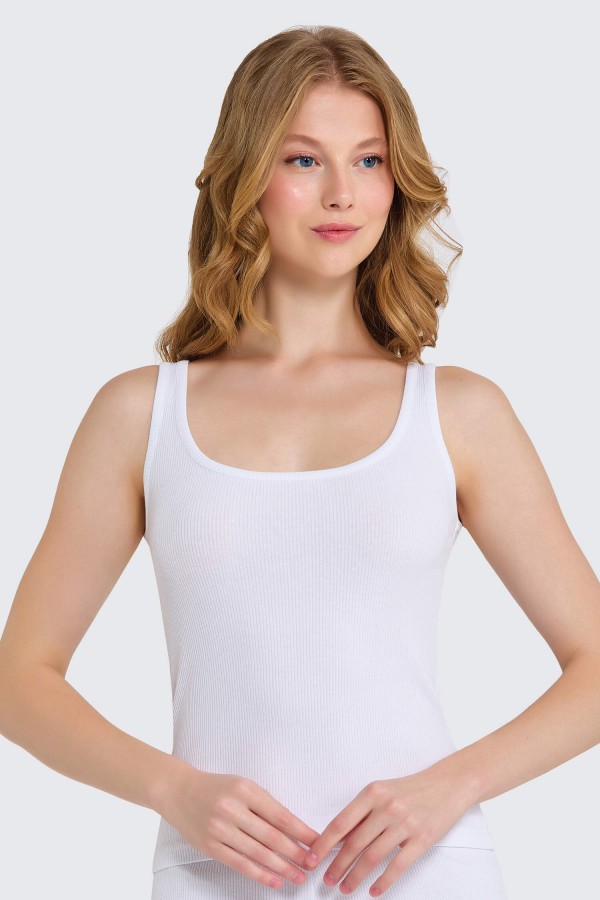 Berrak 7051 Kadın Atlet - Thumbnail