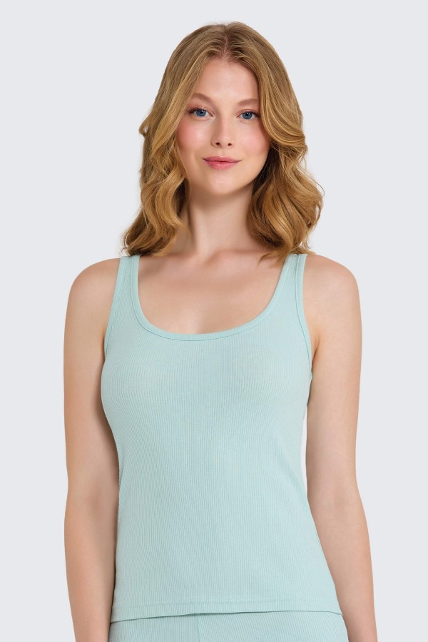 Berrak 7051 Kadın Atlet - Thumbnail