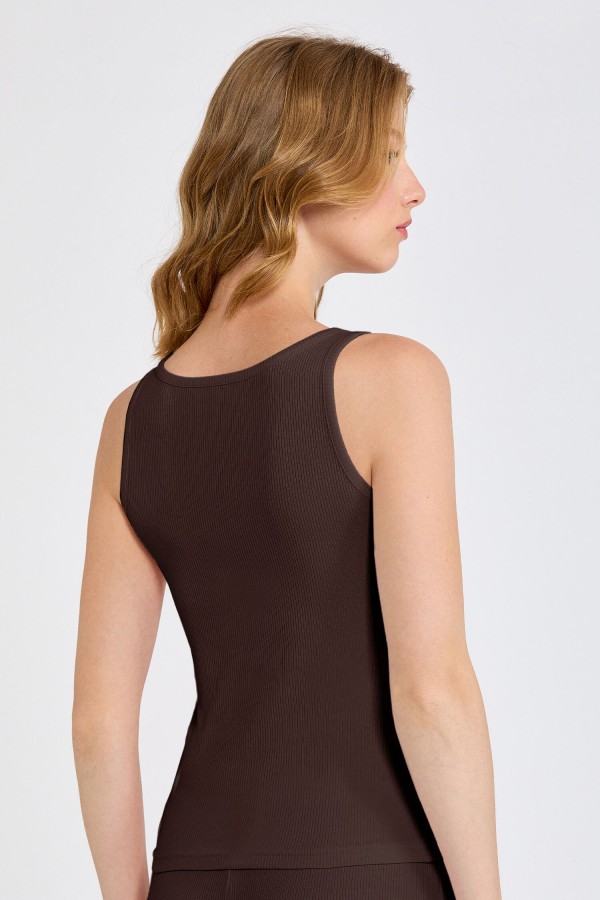 Berrak 7051 Kadın Atlet - Thumbnail