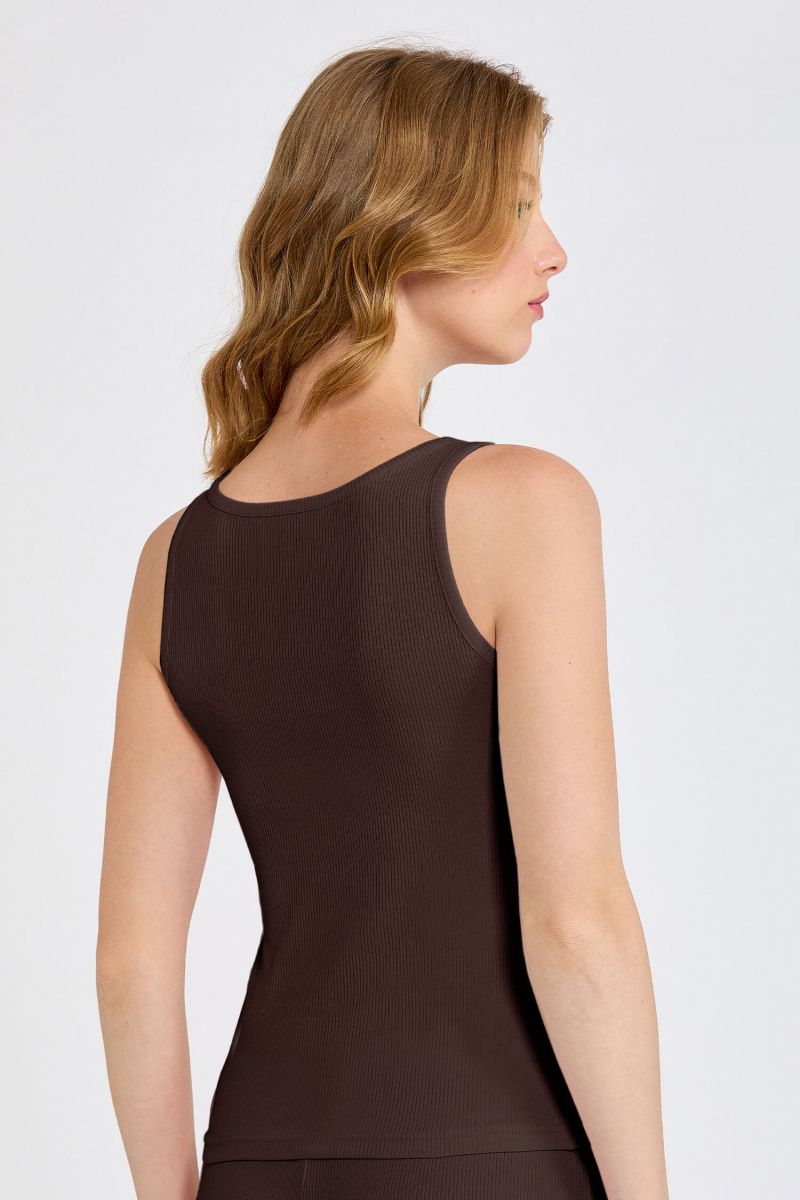 Berrak 7051 Kadın Atlet