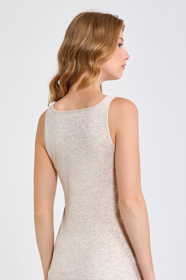 Berrak 7051 Kadın Atlet - Thumbnail