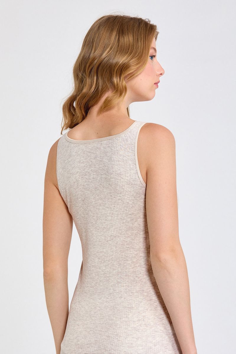 Berrak 7051 Kadın Atlet