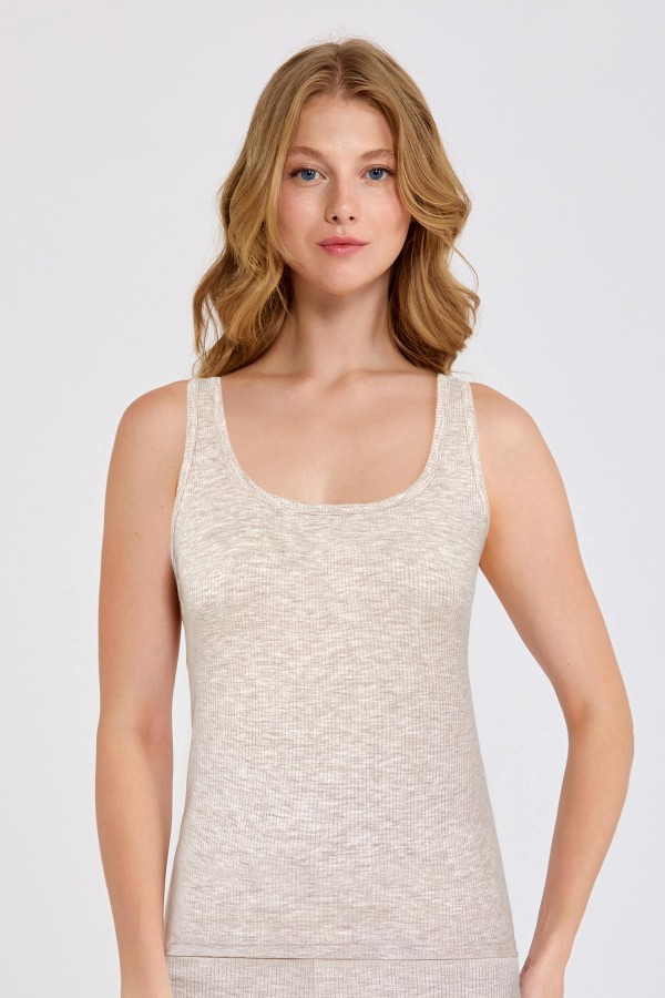 Berrak 7051 Kadın Atlet - Thumbnail