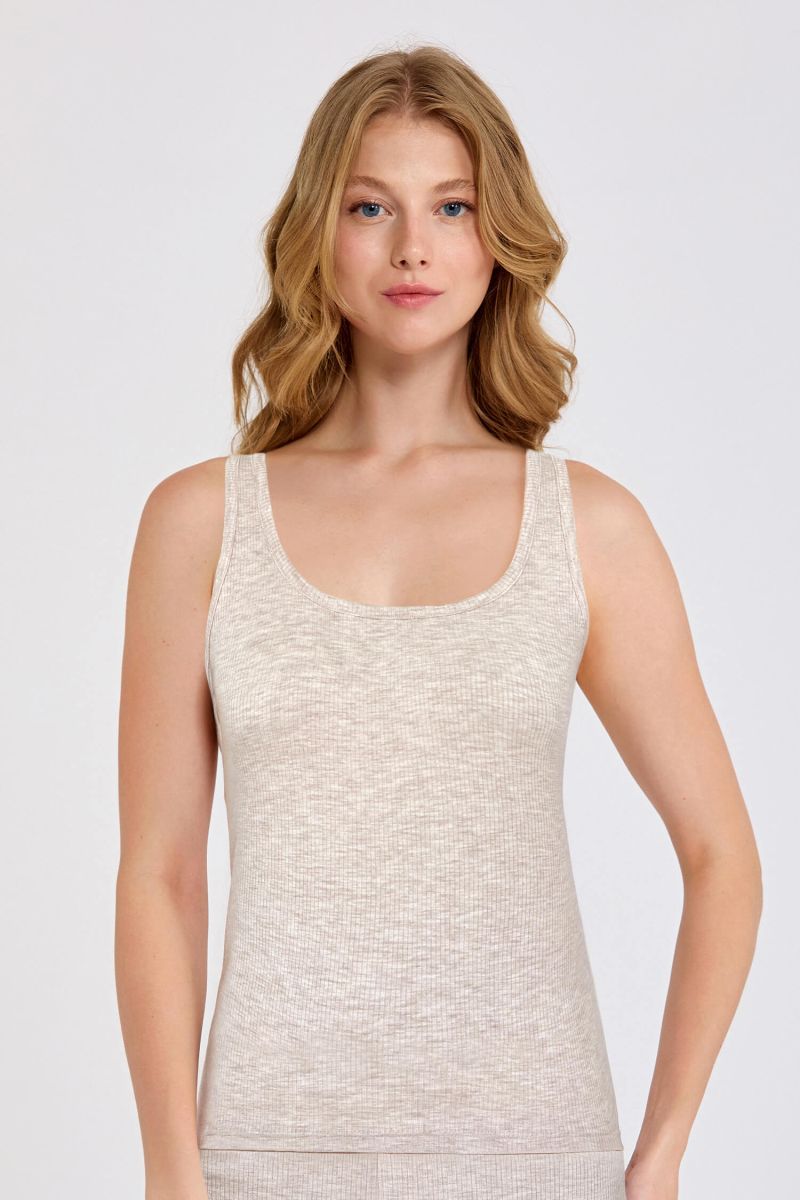 Berrak 7051 Kadın Atlet