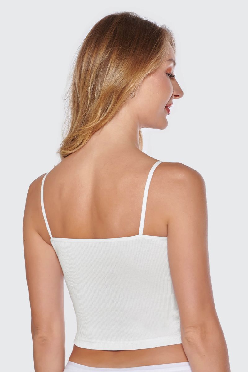 Berrak - Berrak 7053 Kadın Atlet