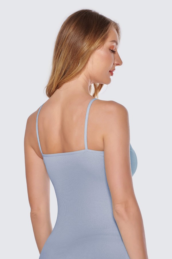 Berrak 7054 Kadın Atlet - Thumbnail