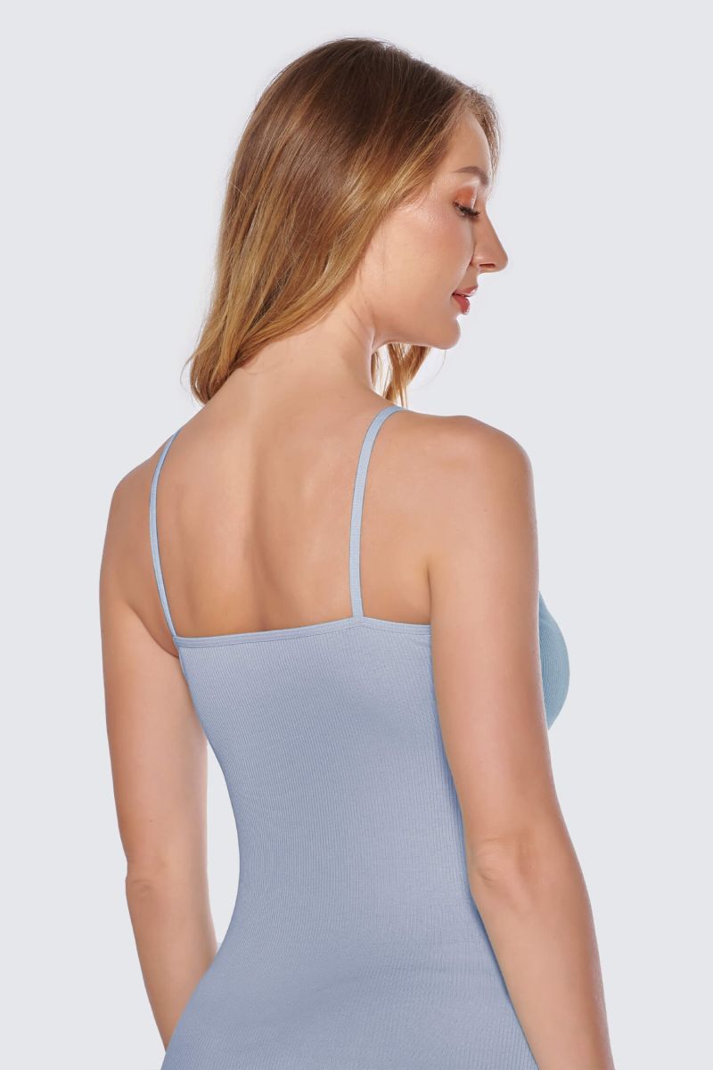 Berrak - Berrak 7054 Kadın Atlet