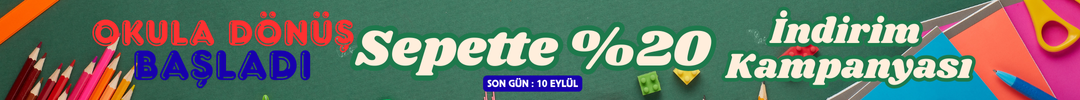 https://www.berrakicgiyim.com.tr/Data/EditorFiles/kampanya/eylul2025/ustband_m.png
