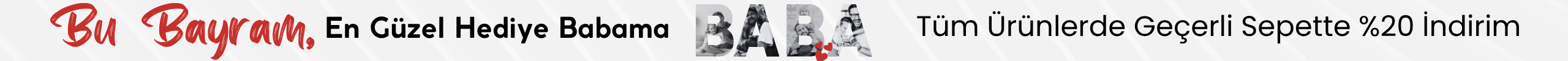 https://www.berrakicgiyim.com.tr/Data/EditorFiles/kampanya/haziran2025/ustband.png