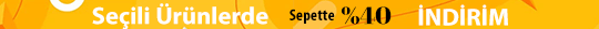 https://www.berrakicgiyim.com.tr/Data/EditorFiles/kampanya/mayis2022/ustband_m.gif