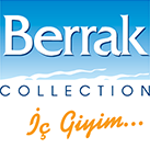 Berrak İç Giyim