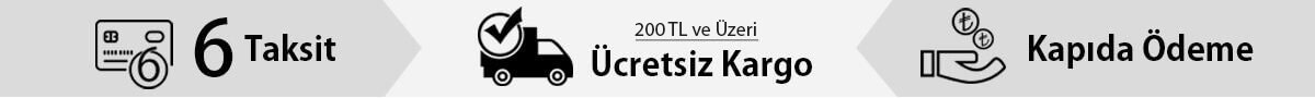 ucretsiz_kargo_1-1.jpg (19 KB)