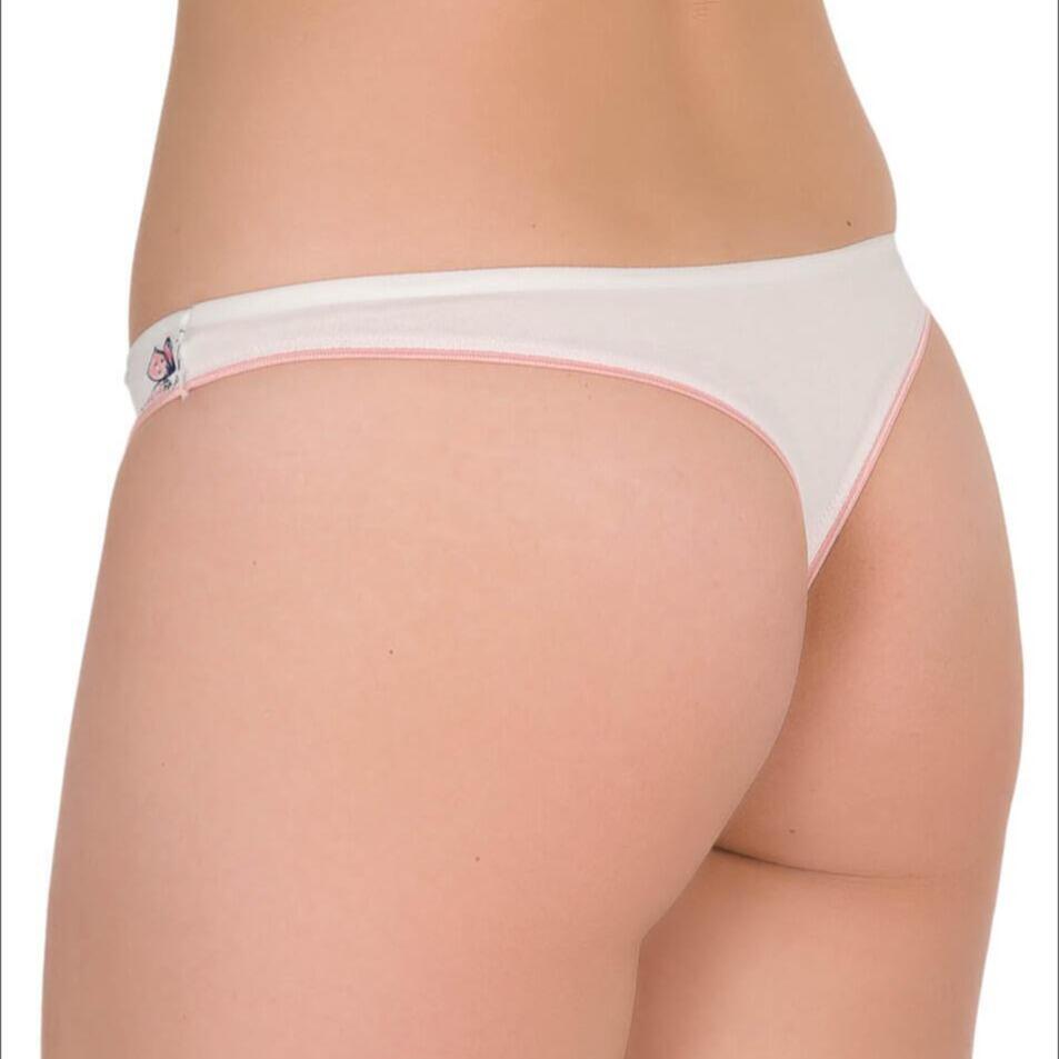 Tanga