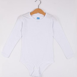 Çıtçıtlı Body