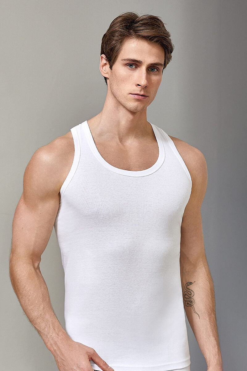 Berrak - Berrak 1015 Ribana Erkek Rambo Atlet