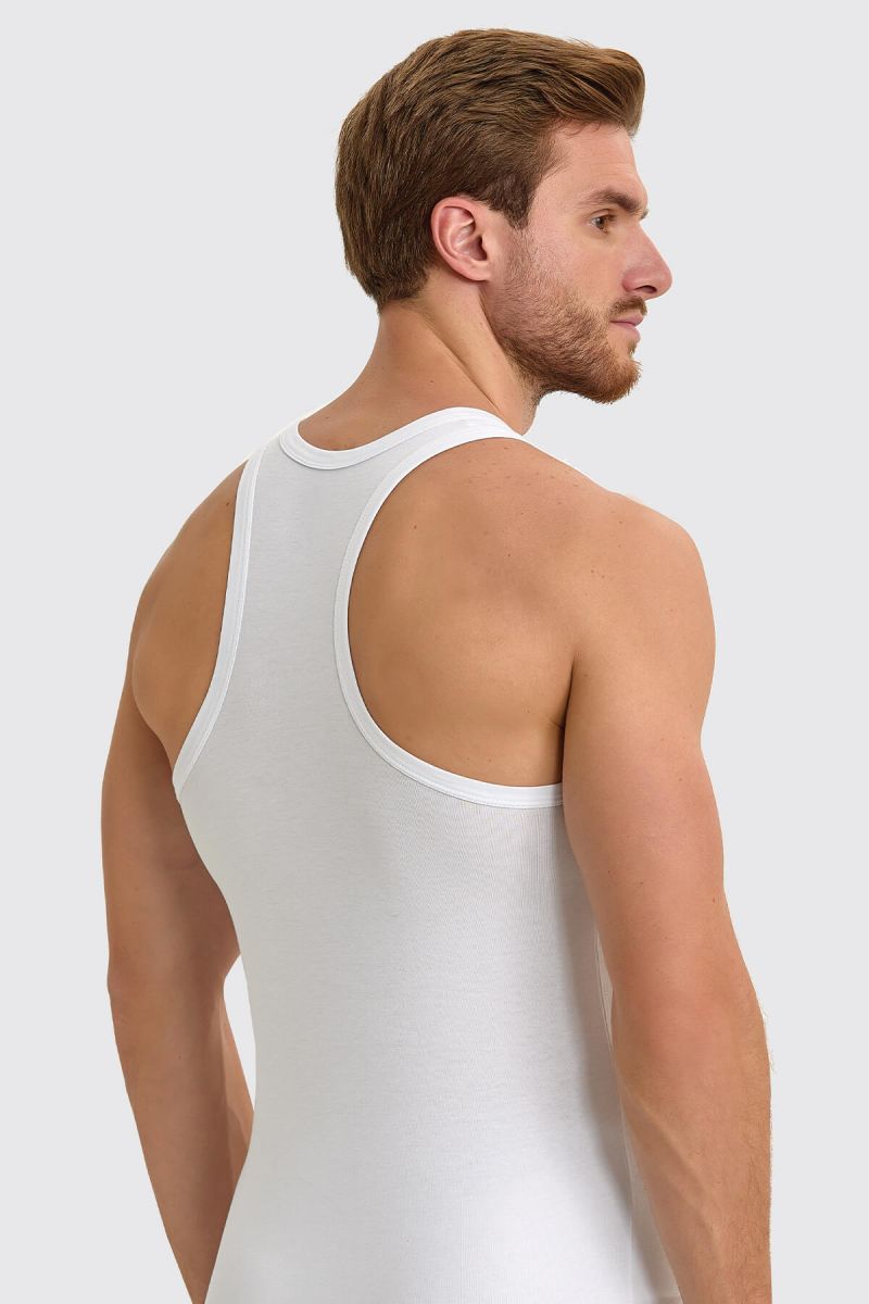 Berrak 1041 Erkek Modal Sporcu Atlet