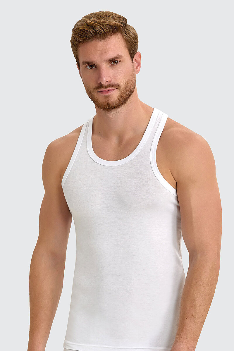 Berrak - Berrak 1041 Erkek Modal Sporcu Atlet