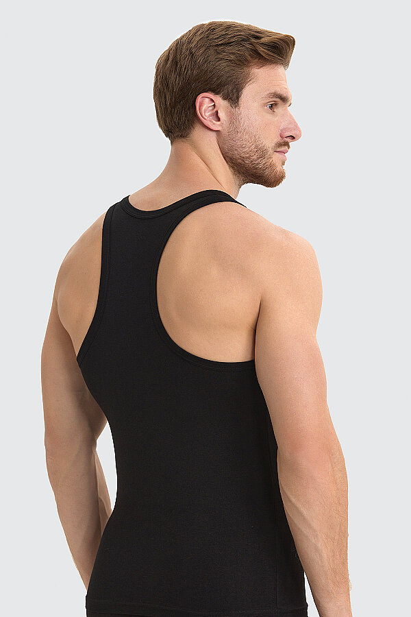 Berrak 1041 Erkek Modal Sporcu Atlet - Thumbnail