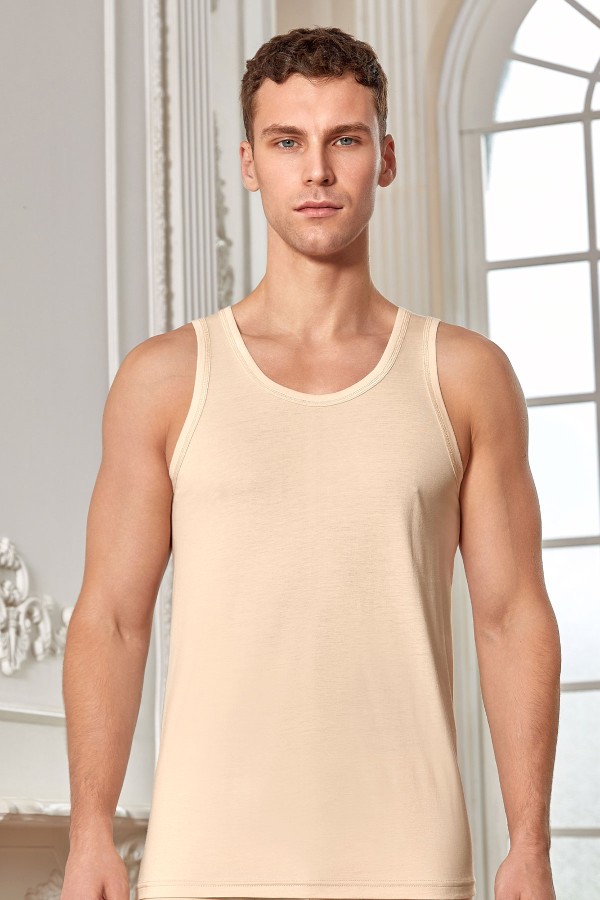 Berrak 1043 Erkek Modal Atlet - Thumbnail