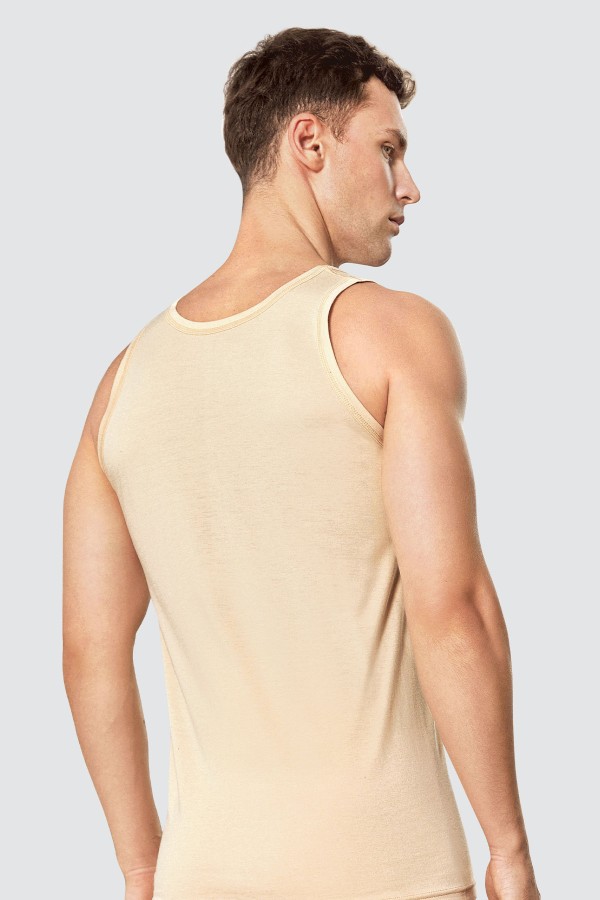 Berrak 1043 Erkek Modal Atlet - Thumbnail