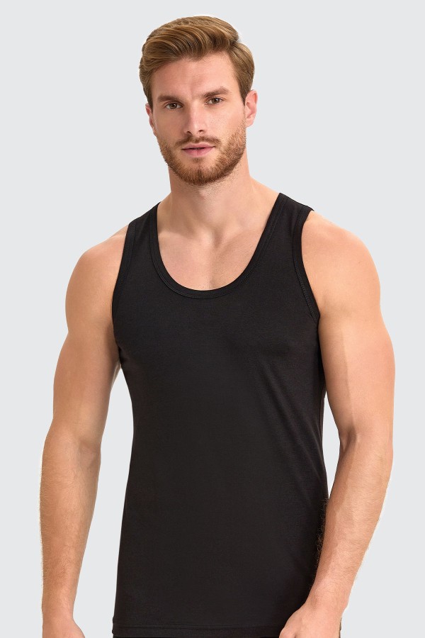 Berrak 1043 Erkek Modal Atlet - Thumbnail