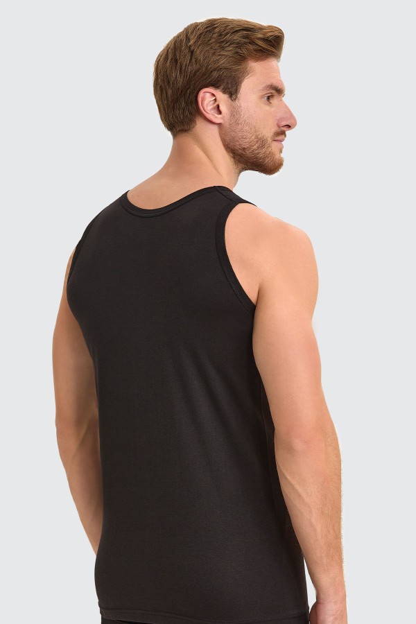 Berrak 1043 Erkek Modal Atlet - Thumbnail