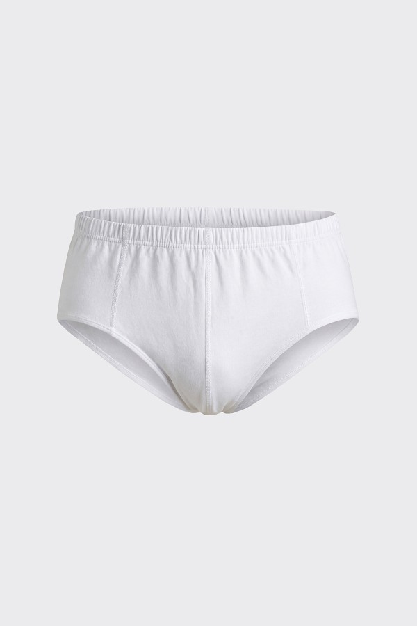 Berrak - Berrak 1050 Erkek Slip