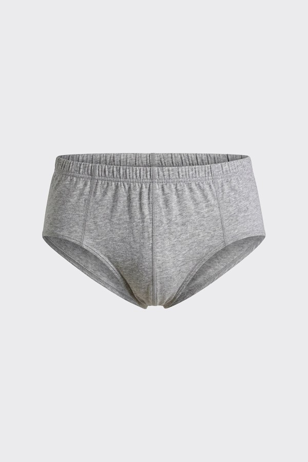 Berrak 1056 Erkek Slip - Thumbnail