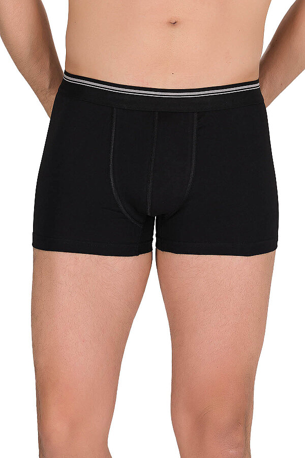 Berrak 1097 Erkek Boxer - Thumbnail