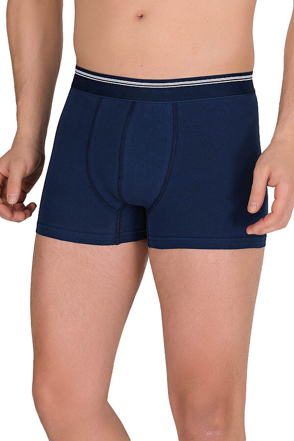 Berrak 1097 Erkek Boxer - Thumbnail