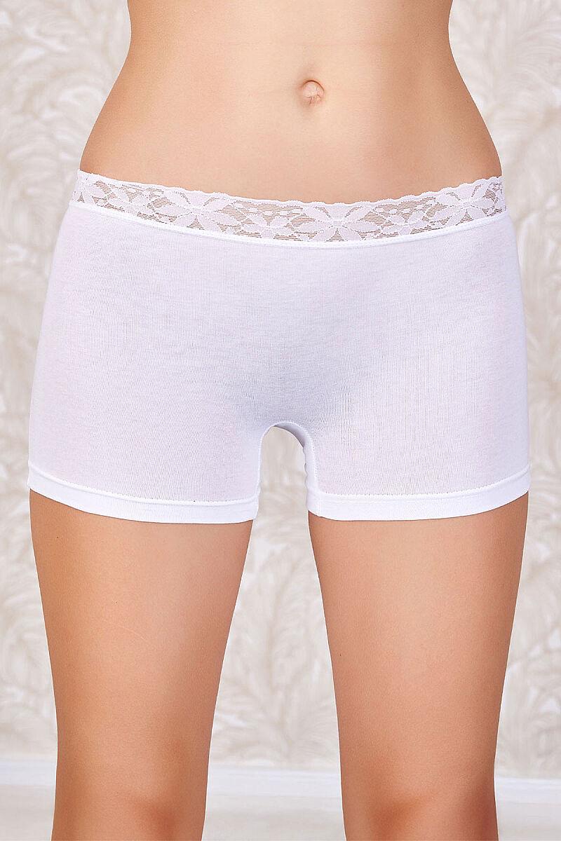 Berrak - Berrak 2102 Kadın Boxer