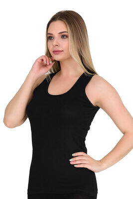 Berrak 2127 Kadın Atlet