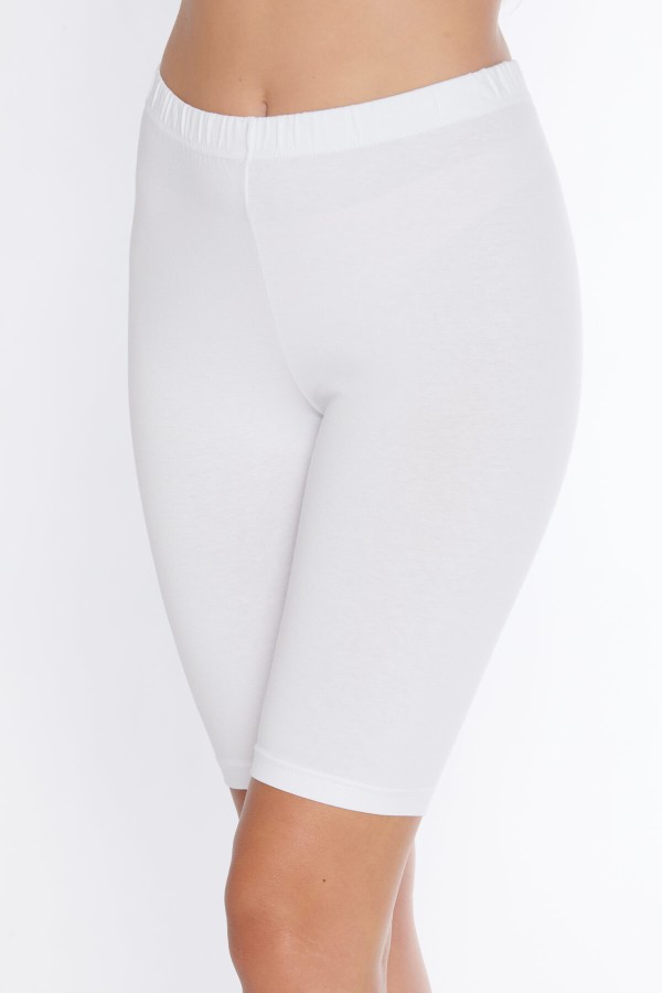 Berrak 2218 Kadın Tayt - Thumbnail