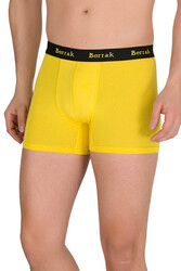 Berrak 4476 Erkek Modal Boxer - Thumbnail