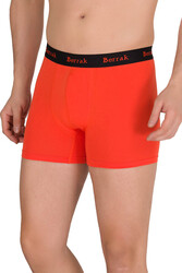 Berrak 4476 Erkek Modal Boxer - Thumbnail