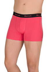 Berrak 4476 Erkek Modal Boxer - Thumbnail