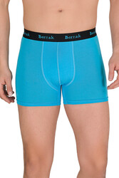 Berrak 4476 Erkek Modal Boxer - Thumbnail