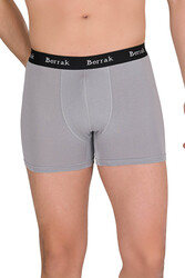 Berrak 4476 Erkek Modal Boxer - Thumbnail