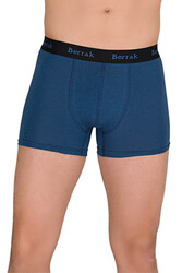 Berrak 4476 Erkek Modal Boxer - Thumbnail