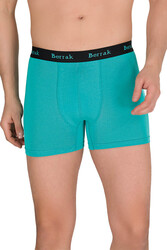 Berrak 4476 Erkek Modal Boxer - Thumbnail