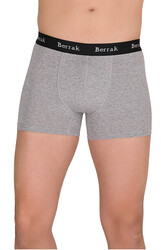 Berrak 4476 Erkek Modal Boxer - Thumbnail