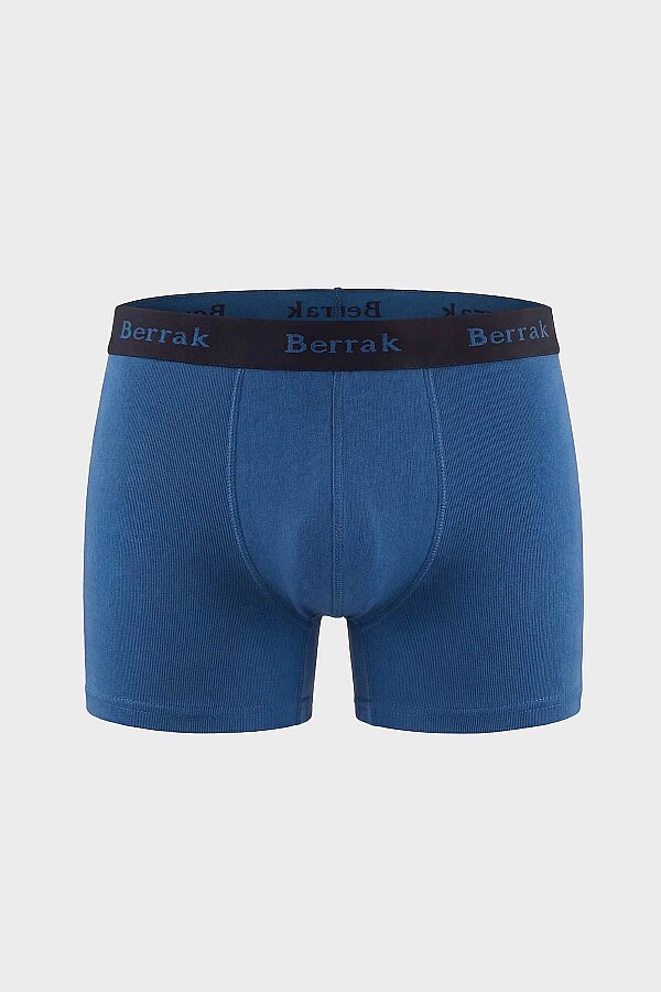 Berrak 4476 Erkek Modal Boxer - Thumbnail
