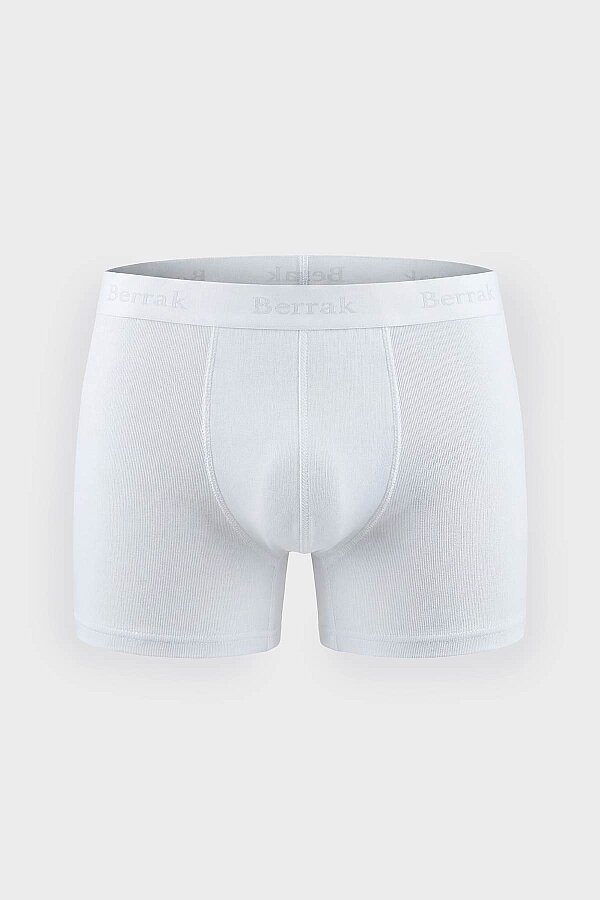 Berrak 4476 Erkek Modal Boxer - Thumbnail