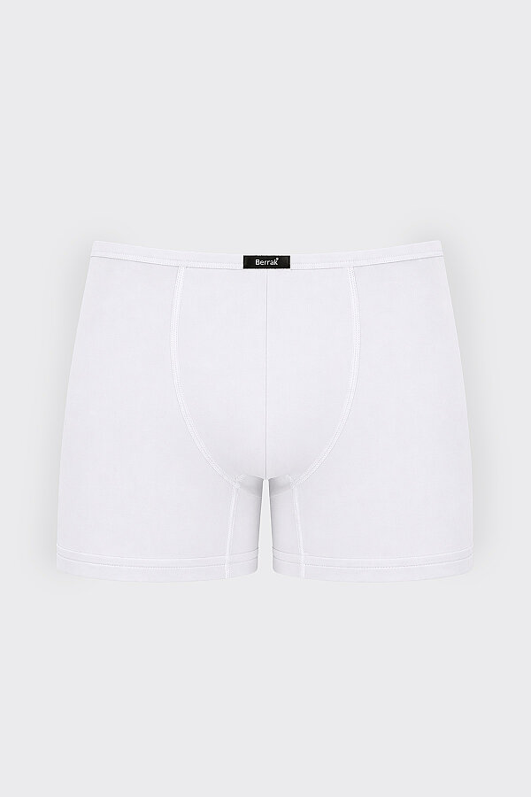 Berrak 4488 Erkek Modal Boxer - Thumbnail