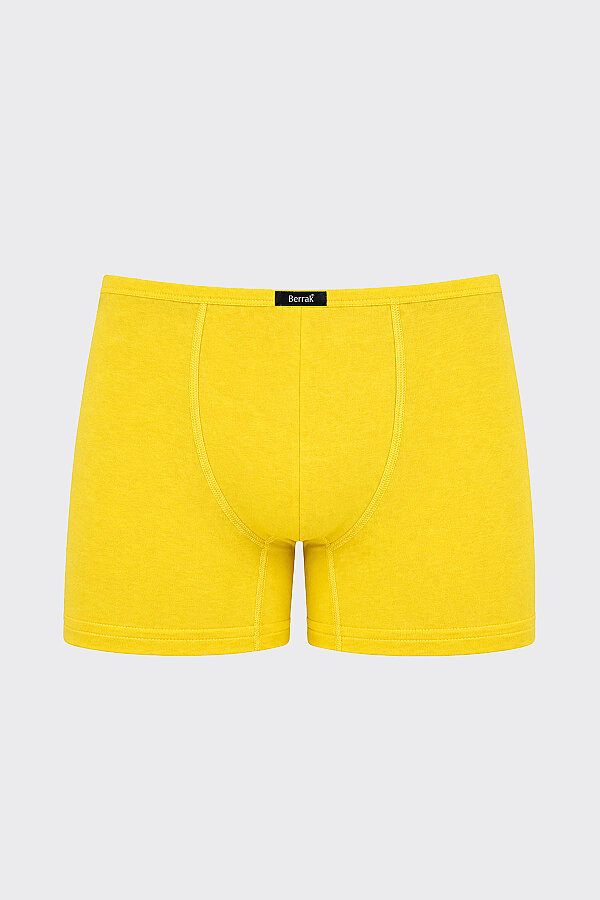 Berrak 4488 Erkek Modal Boxer - Thumbnail