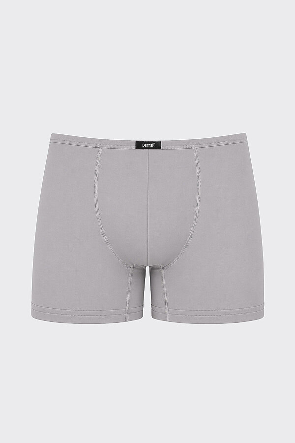 Berrak 4488 Erkek Modal Boxer - Thumbnail