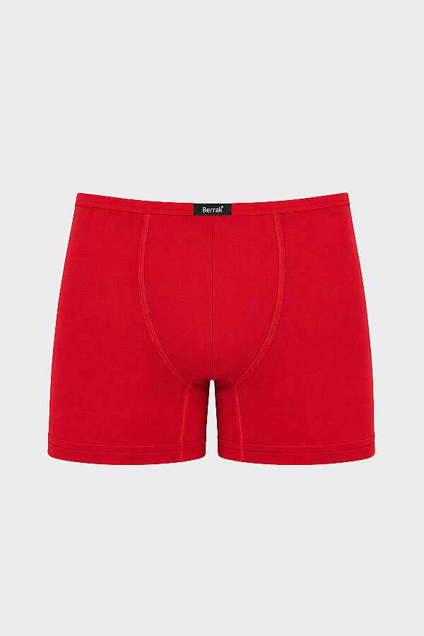 Berrak 4488 Erkek Modal Boxer - Thumbnail