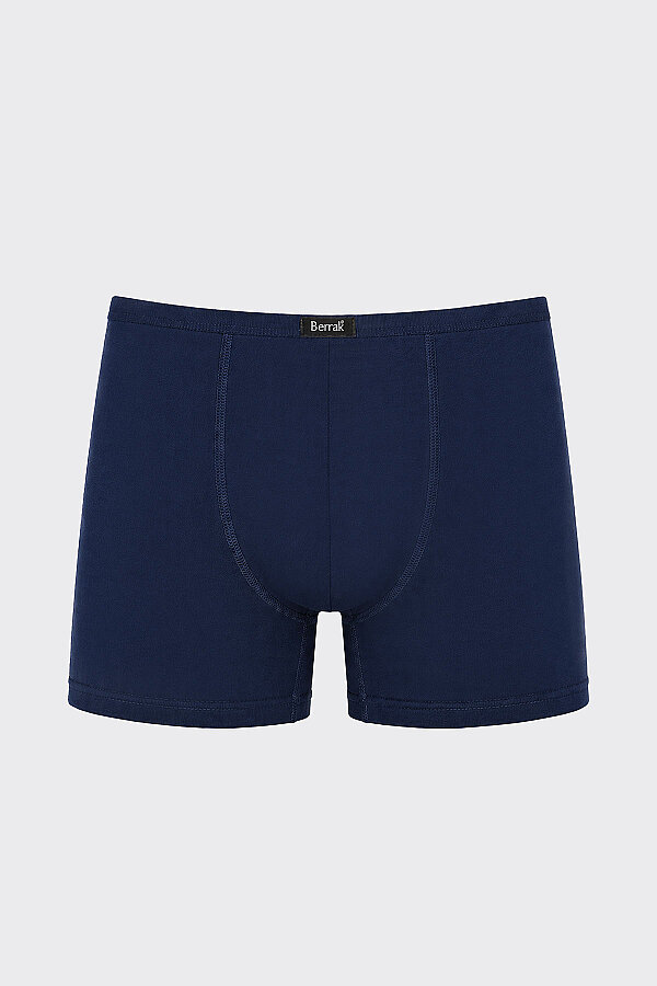 Berrak 4488 Erkek Modal Boxer - Thumbnail