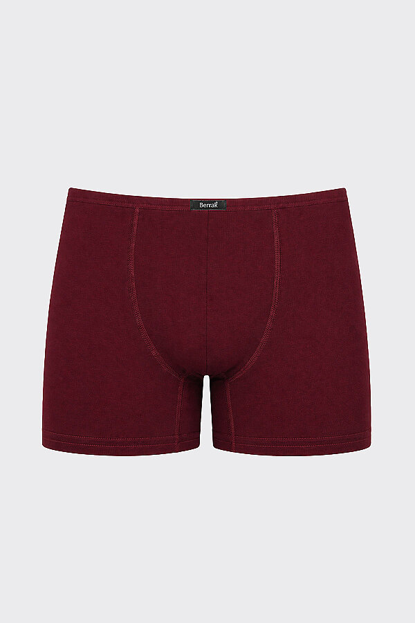 Berrak 4488 Erkek Modal Boxer - Thumbnail